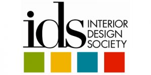 Interior Design Society Logo