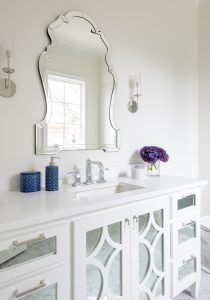 Bathroom Design Bathroom Vanity