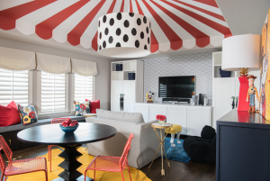 disney playroom traci connell interiors