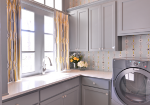 laundry room design 4