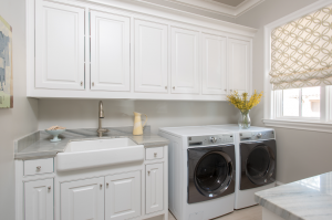 laundry room design 5