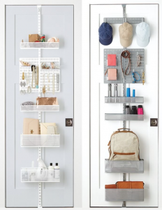 container store - traci connell interiors