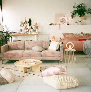 urban outfitters - traci connell interiors 3