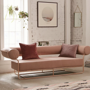 urban outfitters - traci connell interiors