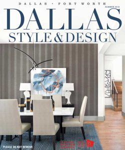 Dallas Style & Design